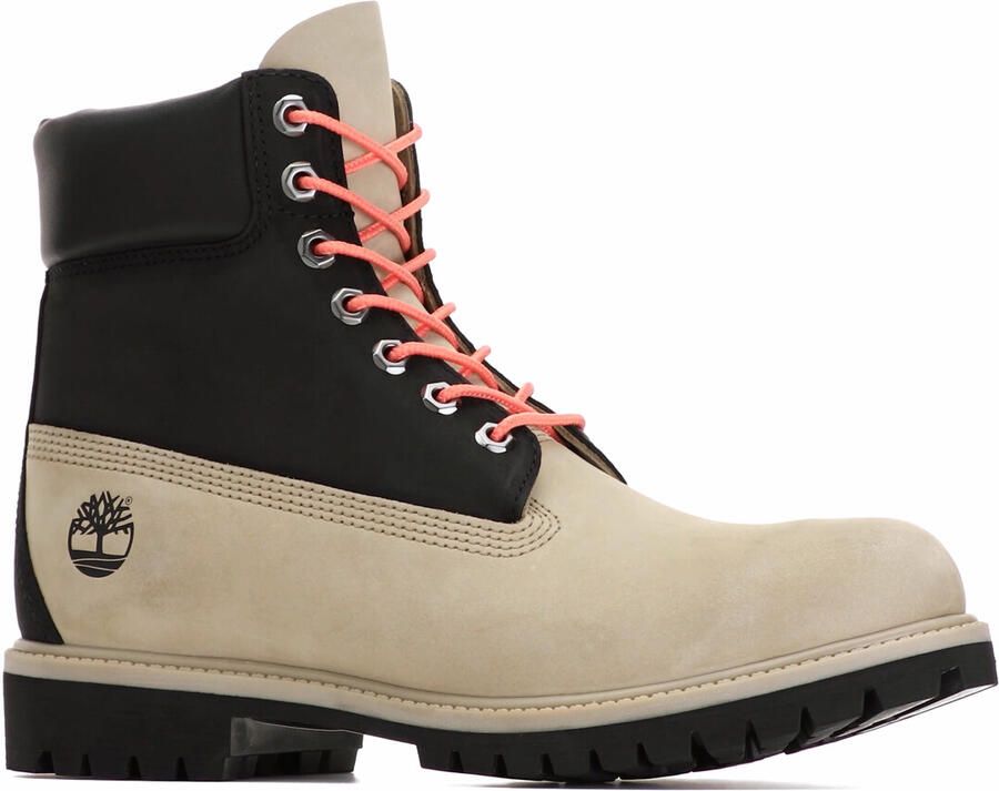 Timberland Laarzen 6 INCH PREMIUM BOOT