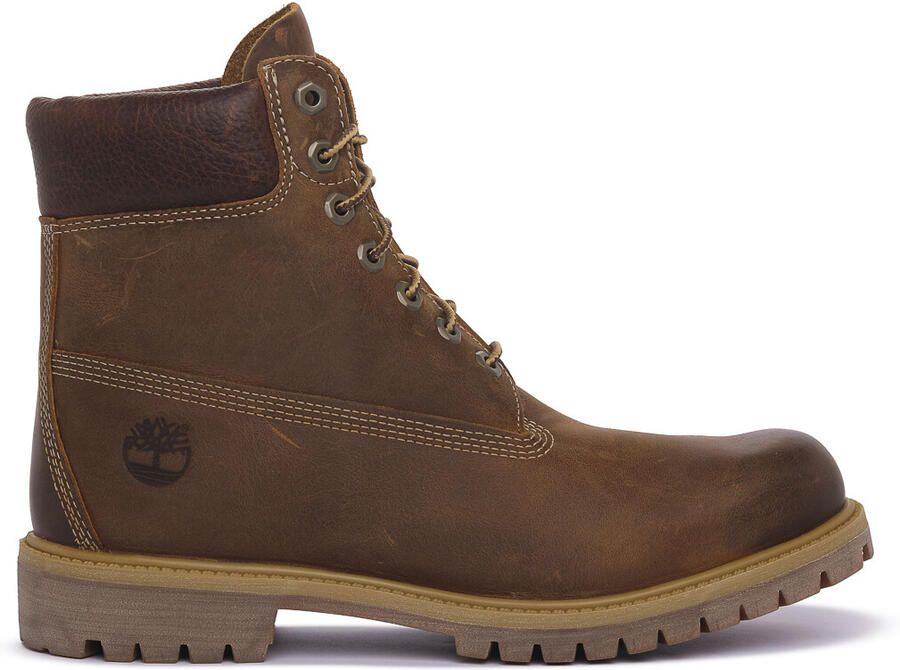 Timberland Laarzen BOOT 27094