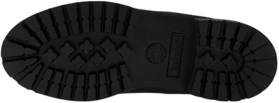 Timberland Laarzen Bottines 6 Inch Premium imperméables