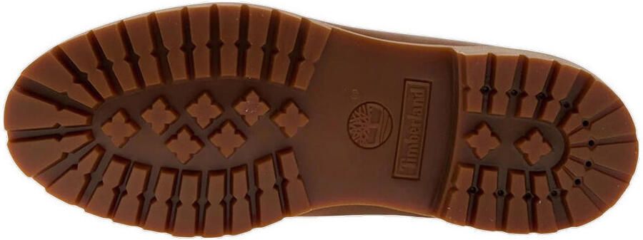 Timberland Veterschoenen Heritage 6" Premiu Winterlaarzen veterschoenen winterschoenen waterdicht - Foto 12