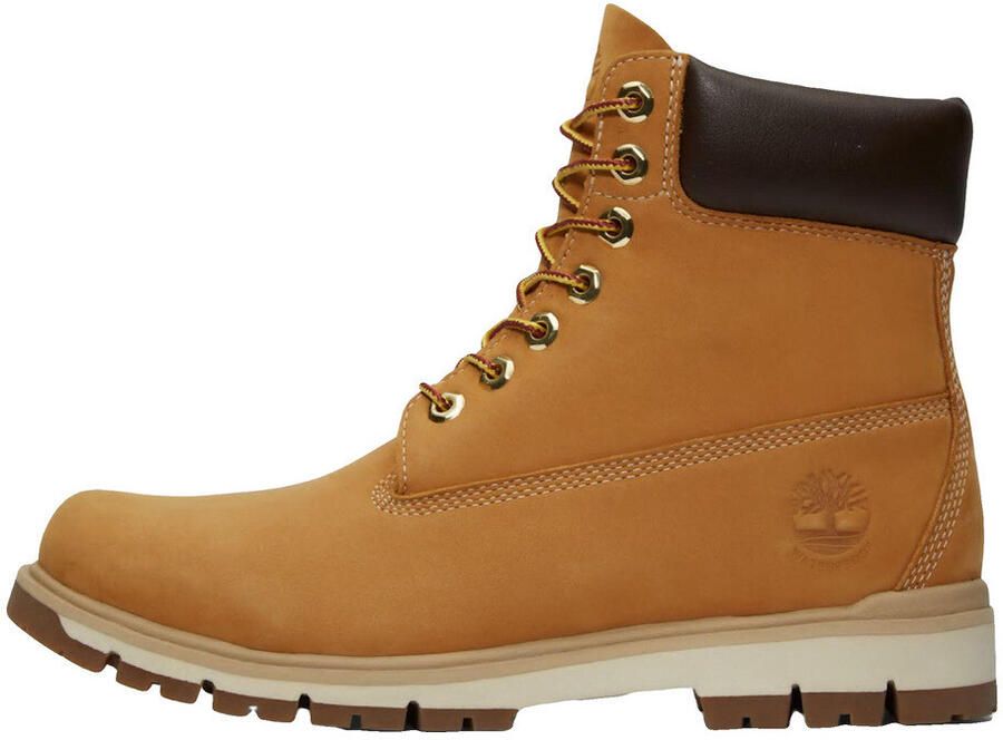 Timberland Veterschoenen Radford 6" Boot WP Winterlaarzen veterschoenen winterschoenen waterdicht - Foto 3