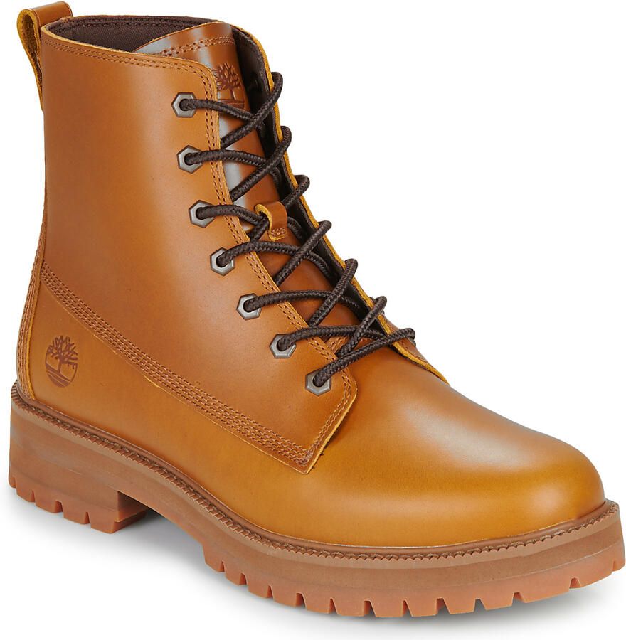 Timberland Laarzen BRITTON DRIVE