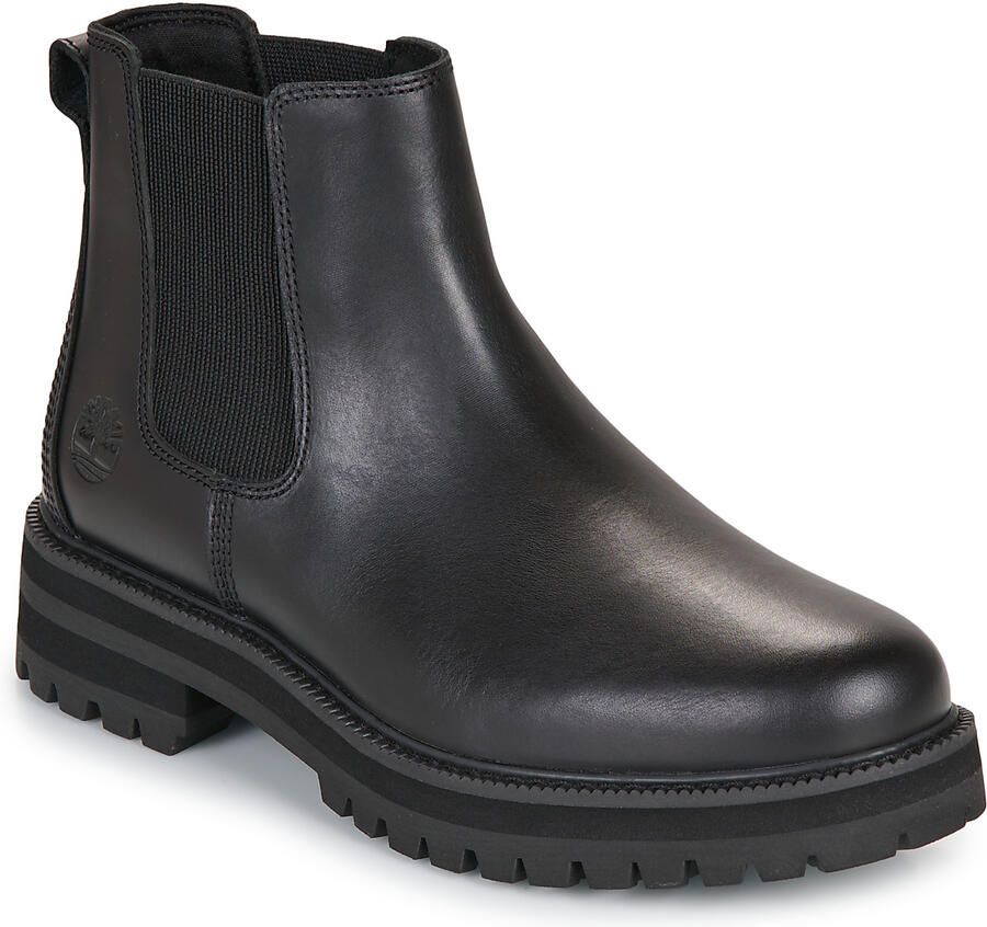 Timberland Laarzen BRITTON DRIVE