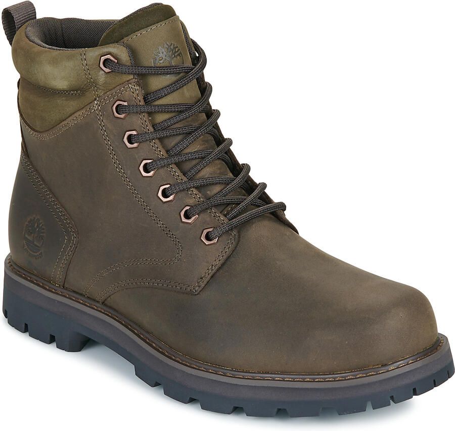 Timberland Laarzen BRITTON ROAD