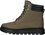 Timberland Hoge veterschoenen Ray City 6 inch Boot WP waterdicht - Thumbnail 2