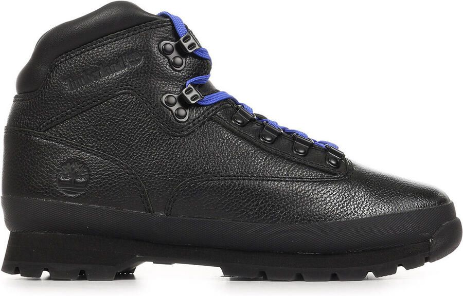 Timberland Laarzen Euro Hiker