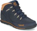 Timberland Scarponcini Euro Rock Hiker - Blauw