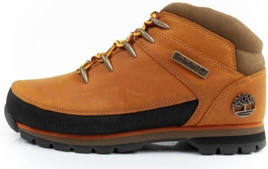 Timberland Laarzen Euro Sprint