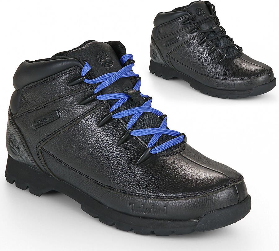 Timberland Laarzen EURO SPRINT