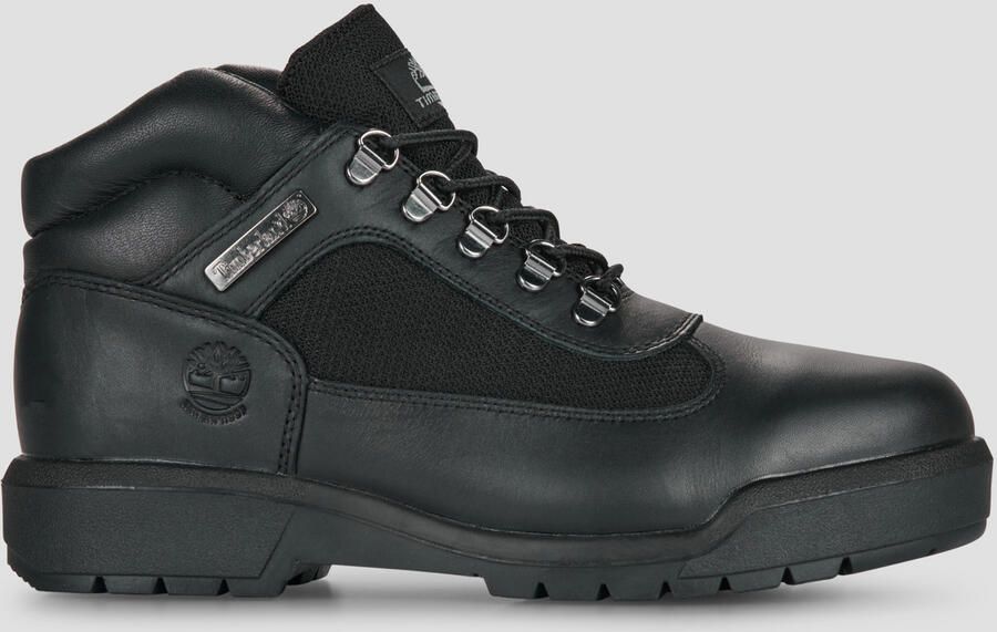 Timberland Laarzen FIELD BOOT