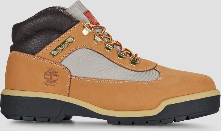 Timberland Laarzen FIELD BOOT