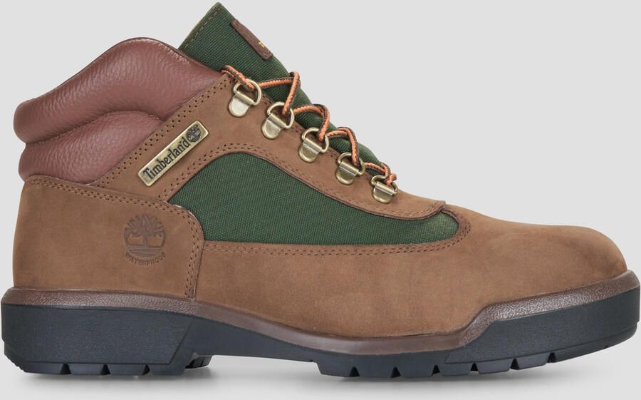 Timberland Laarzen FIELD BOOT
