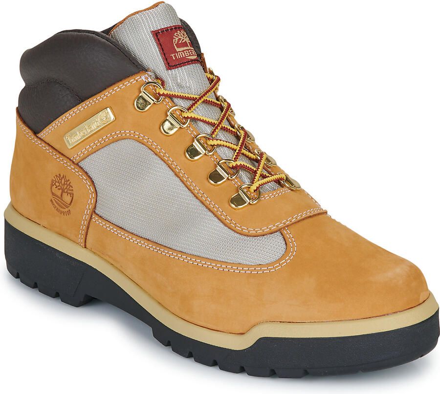 Timberland Laarzen FIELD BOOT