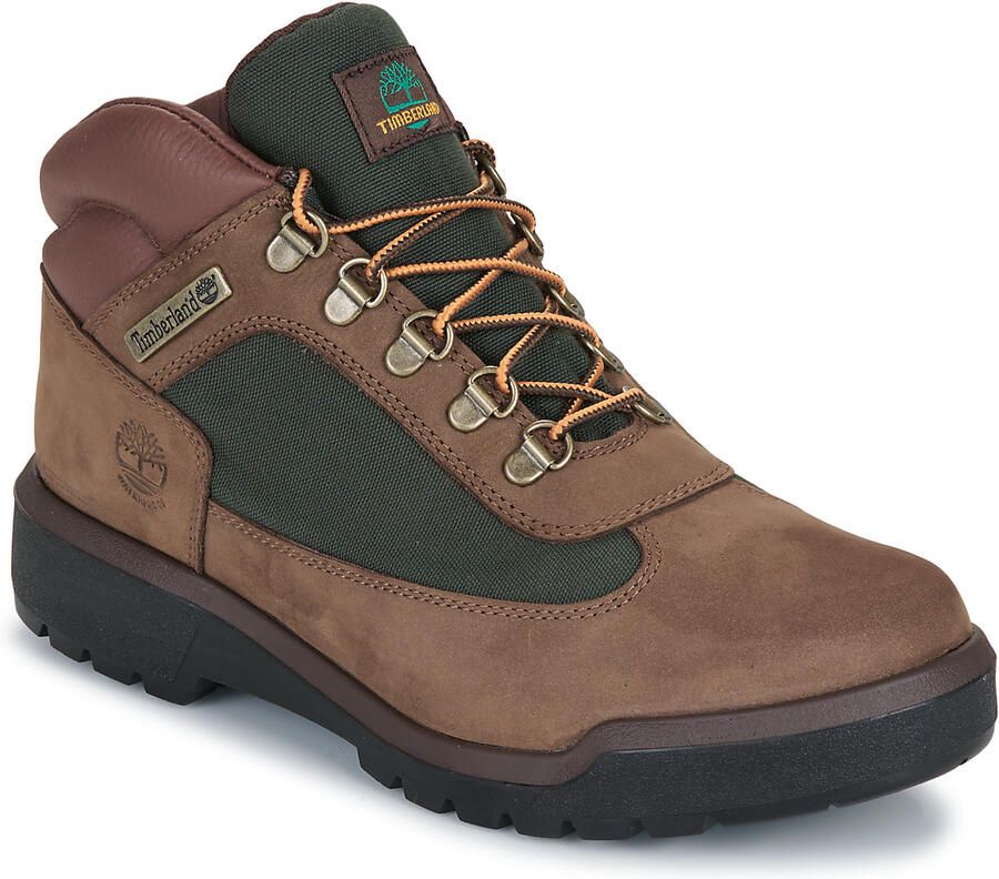 Timberland Laarzen FIELD BOOT