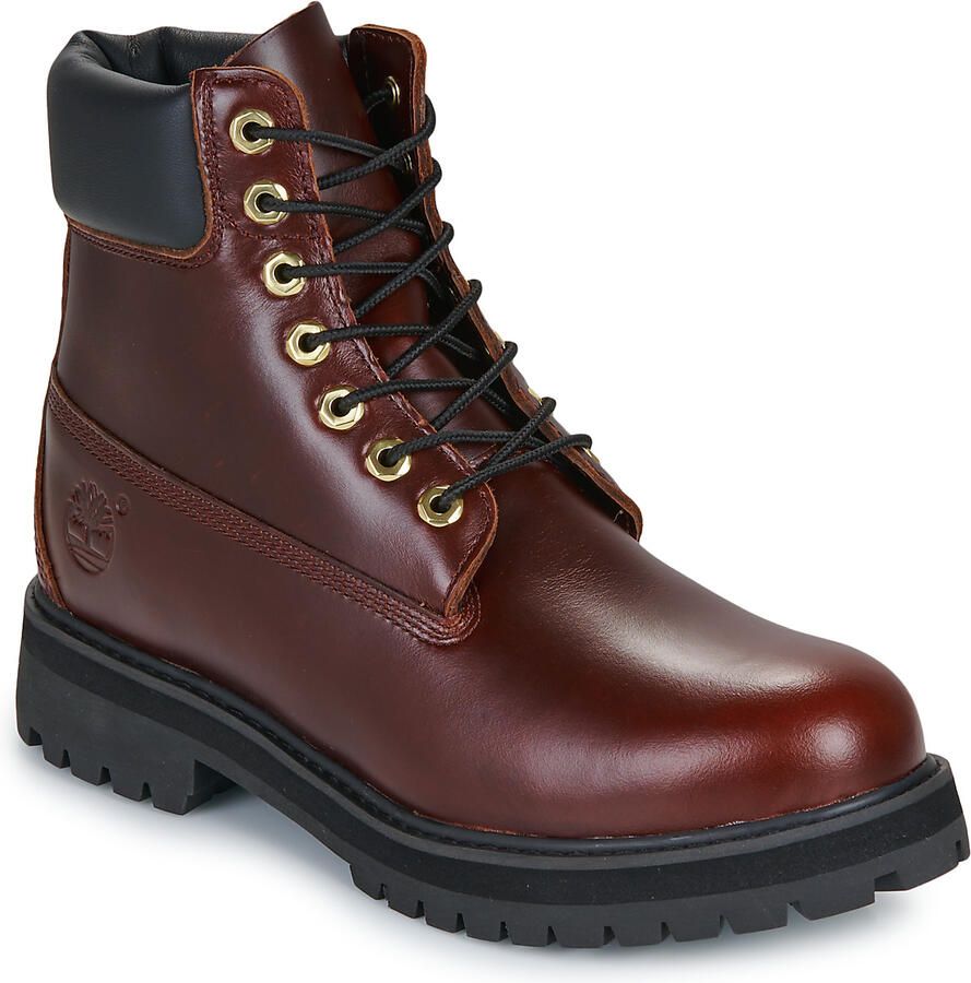 Timberland Laarzen HERITAGE