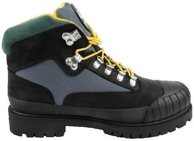 Timberland Laarzen Heritage Rubber-Toe - Foto 2
