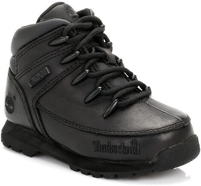 Timberland Euro Sprint Junior Kind - Foto 2