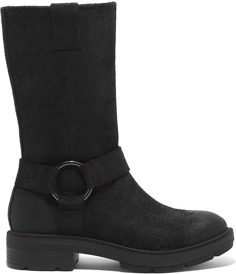 Timberland Laarzen BRIMFIELD TALL PULL ON BOOT Winterschoenen winterlaarzen