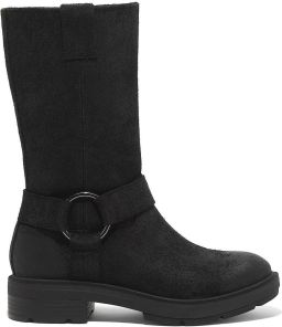 Timberland Laarzen BRIMFIELD TALL PULL ON BOOT Winterschoenen winterlaarzen