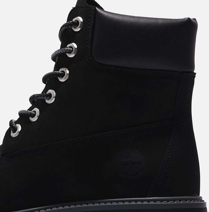 Timberland Laarzen STST 6 IN LACE WATERPROOF TB1A5RH5015 - Foto 2