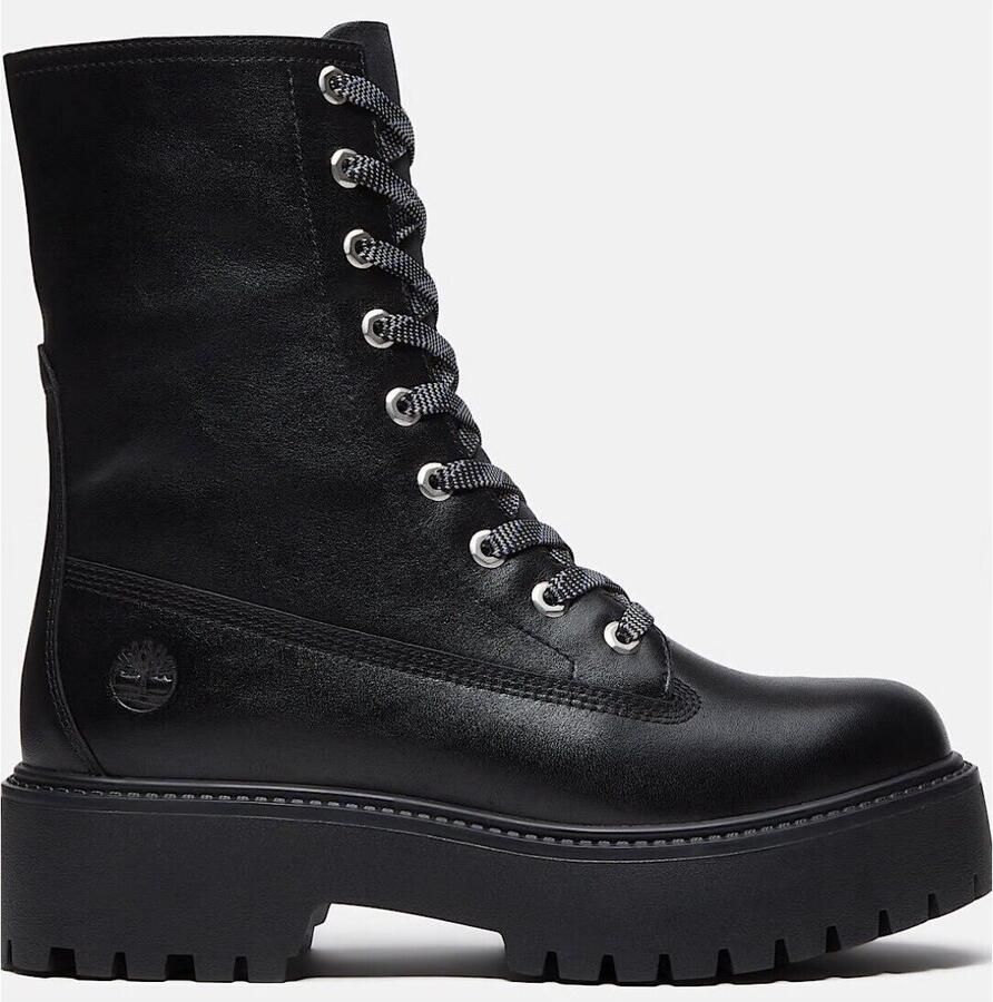 Timberland Laarzen
