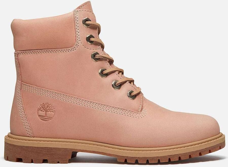 Timberland Laarzen