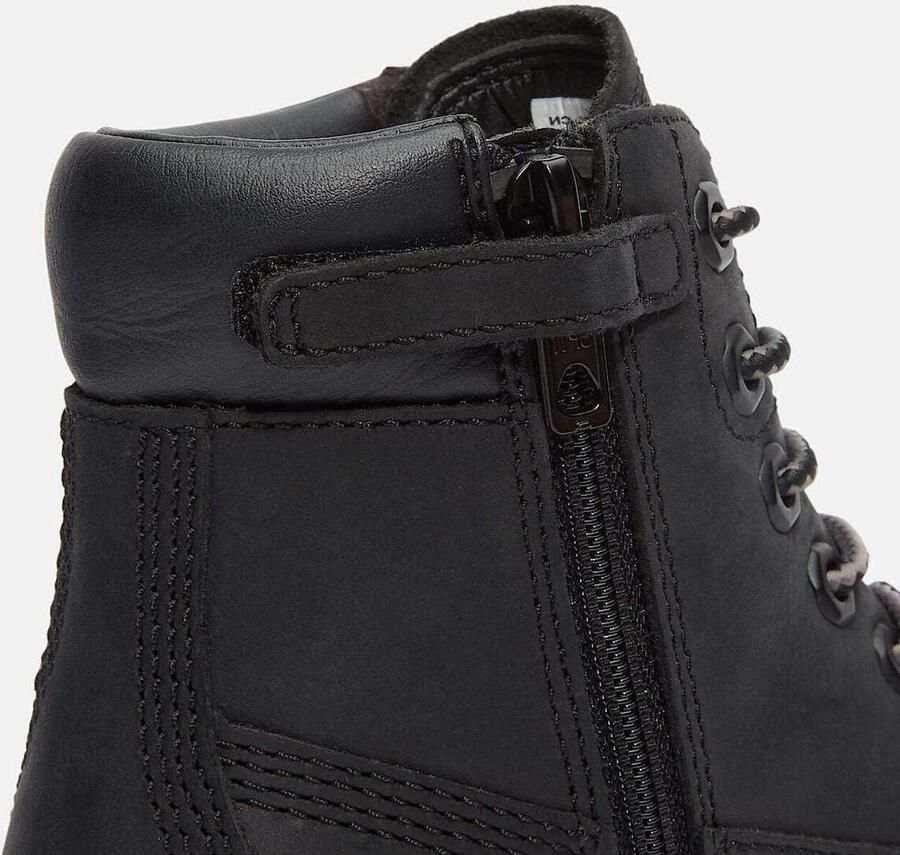 Timberland Veterschoenen 6 inch Premium FTB Winterlaarzen veterschoenen winterschoenen waterdicht - Foto 8