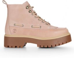 Timberland Laarzen MID LACE BOOT