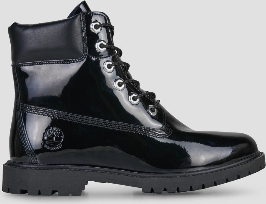 Timberland Laarzen Premium 6 INCH