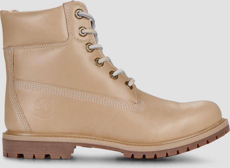 Timberland Laarzen Premium 6 INCH
