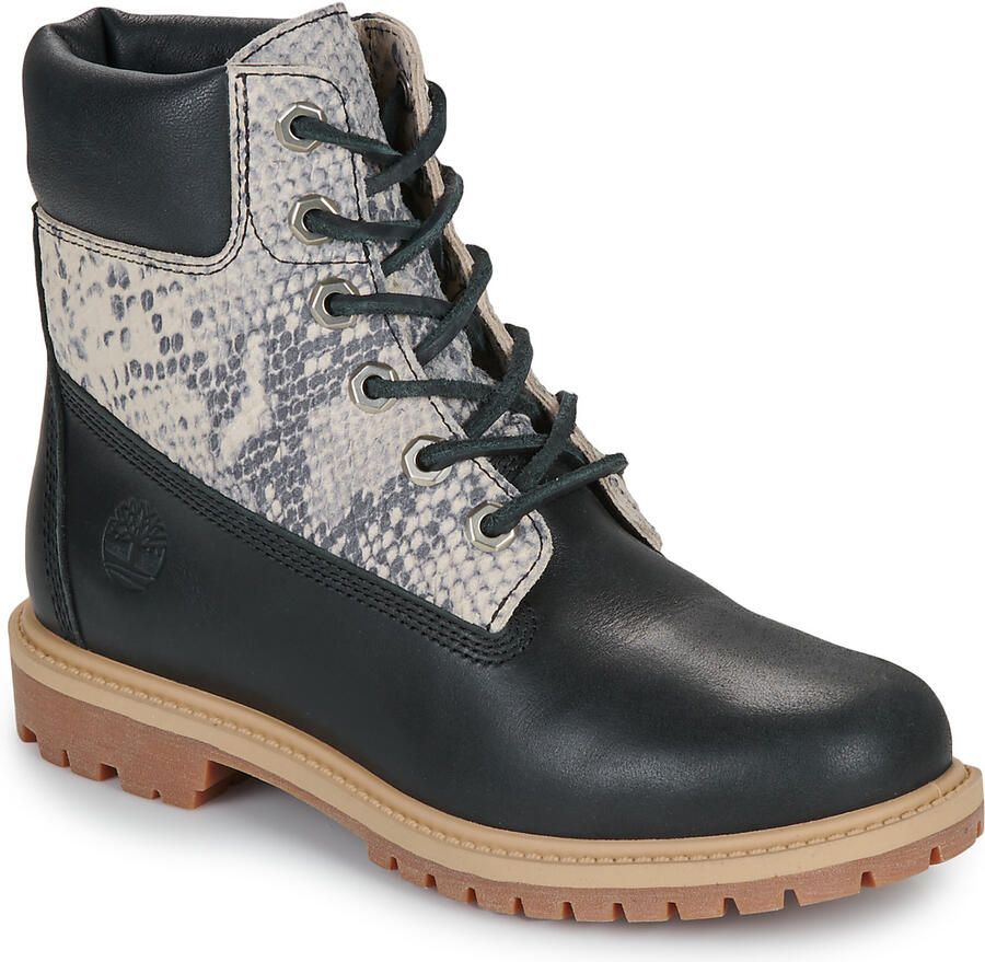 Timberland Laarzen PREMIUM