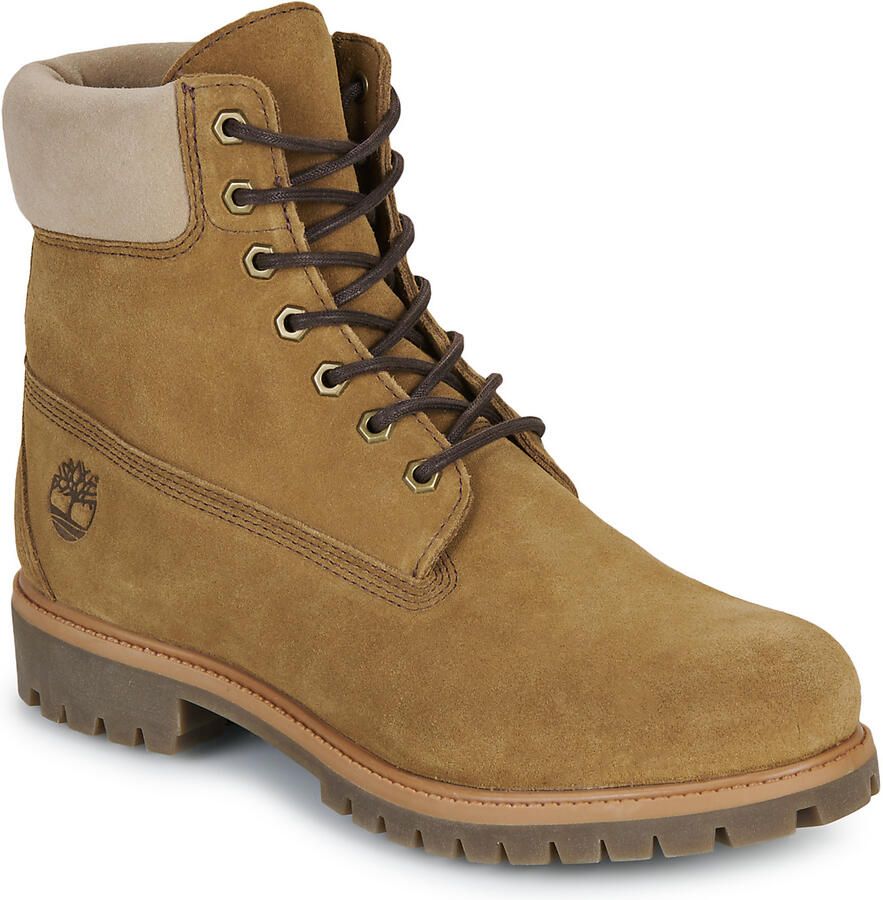 Timberland Laarzen PREMIUM