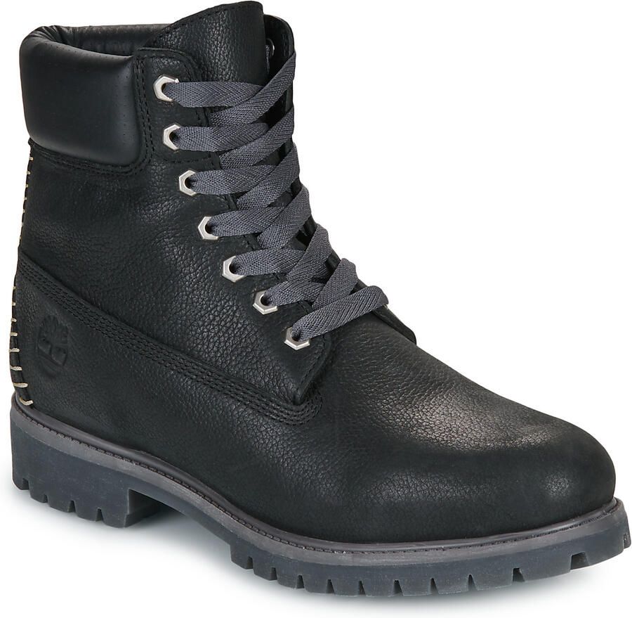 Timberland Laarzen PREMIUM