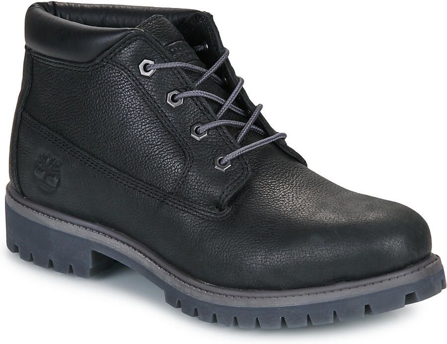 Timberland Laarzen PREMIUM