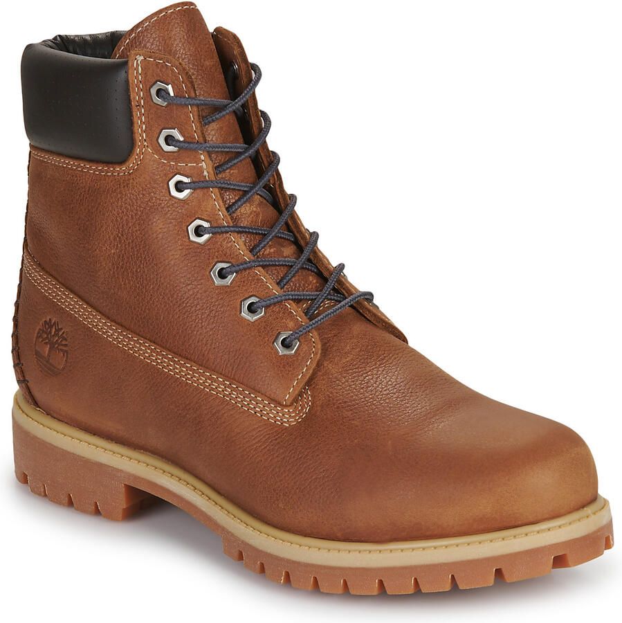 Timberland Laarzen PREMIUM