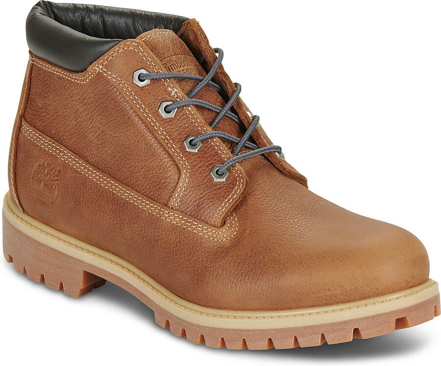Timberland Laarzen PREMIUM