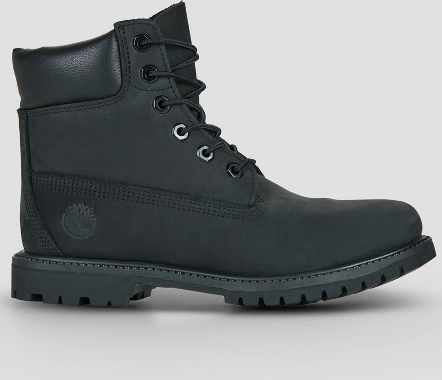 Timberland Laarzen PREM 6 IN LACE WATERPROOF BOOT BL TB18658A0011 - Foto 10