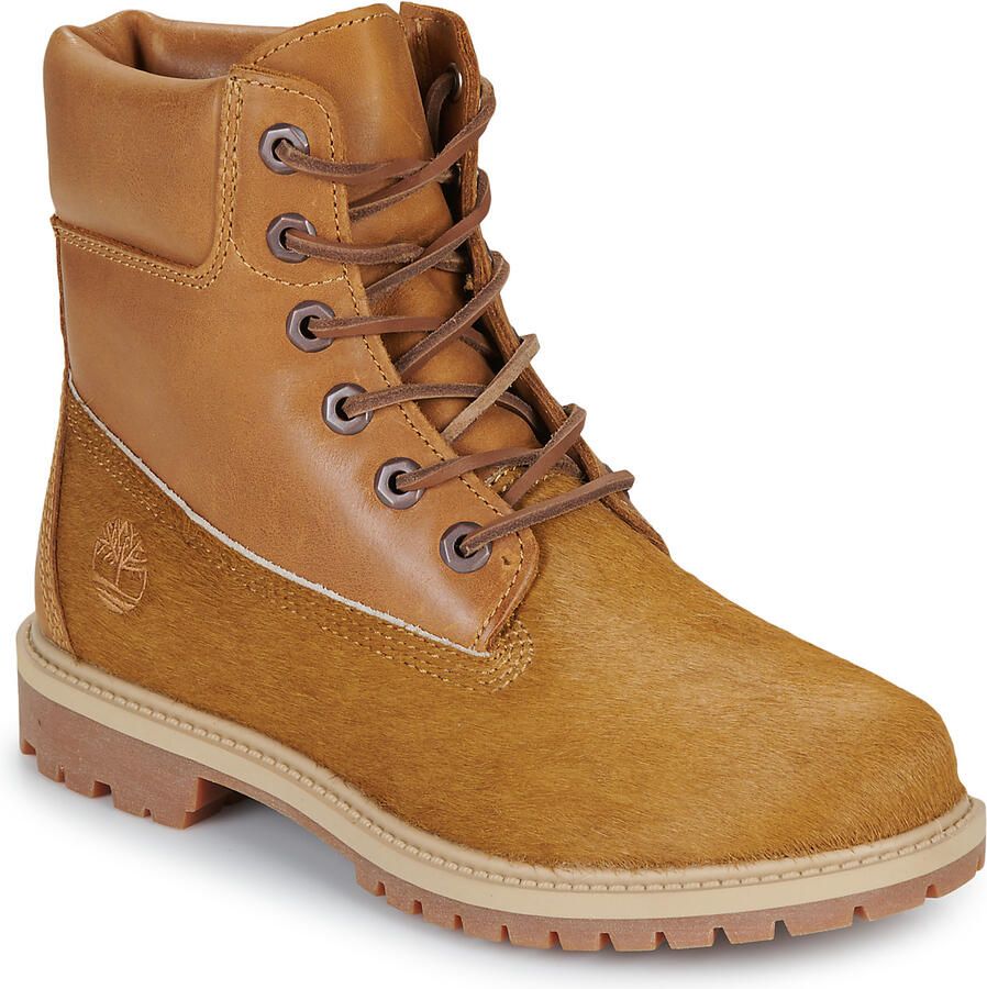 Timberland Laarzen PREMIUM