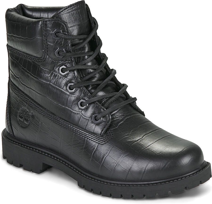 Timberland Laarzen PREMIUM
