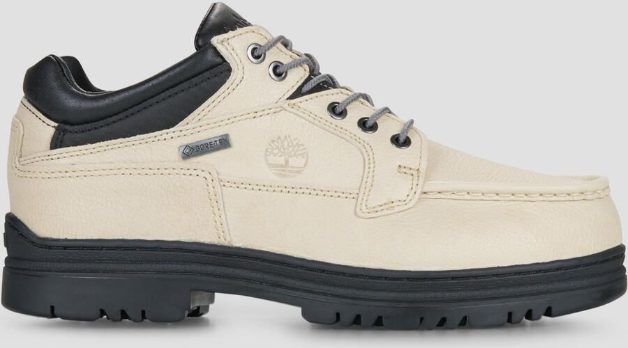 Timberland Laarzen Road Trip Heritage GORE-TEX