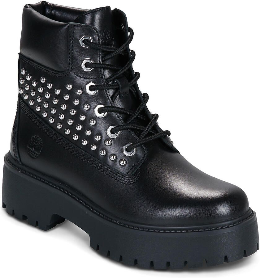 Timberland Laarzen STONE STREET