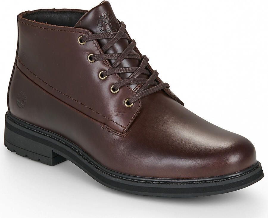 Timberland Laarzen STORMBUCKS