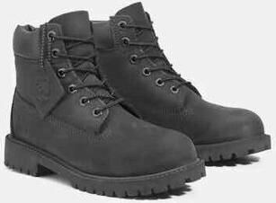 Timberland Laarzen TB012907001 - Foto 2