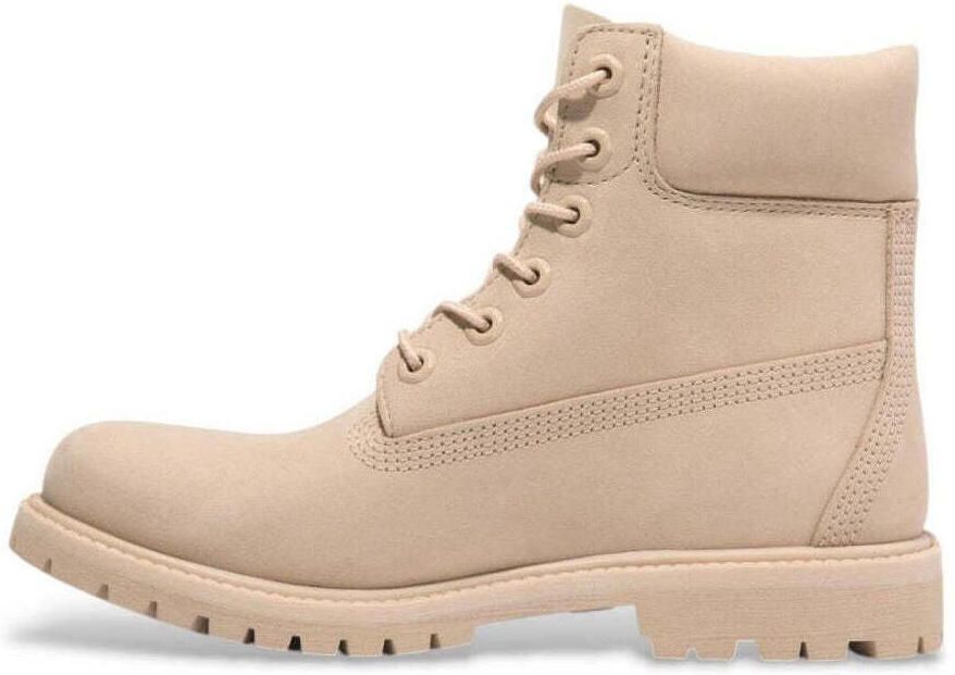 Timberland Laarzen TB0A2HR8EN71 - Foto 2