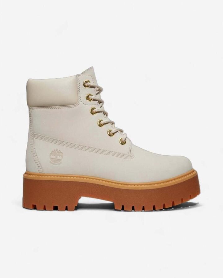 Timberland Laarzen TB0A6AWZ-F48