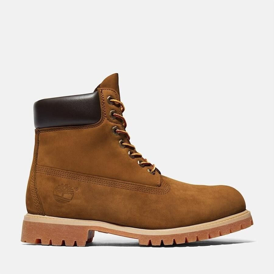 Timberland Laarzen TB1103602141 - Foto 2