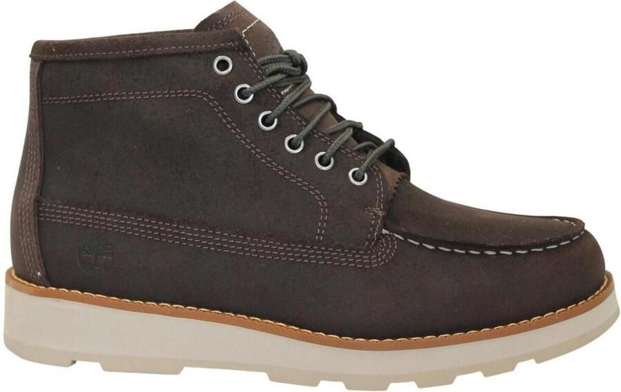 Timberland Laarzen TIM-CCC-0A6CEP-DB