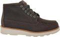 Timberland Laarzen TIM-CCC-0A6CEP-DB - Bruin