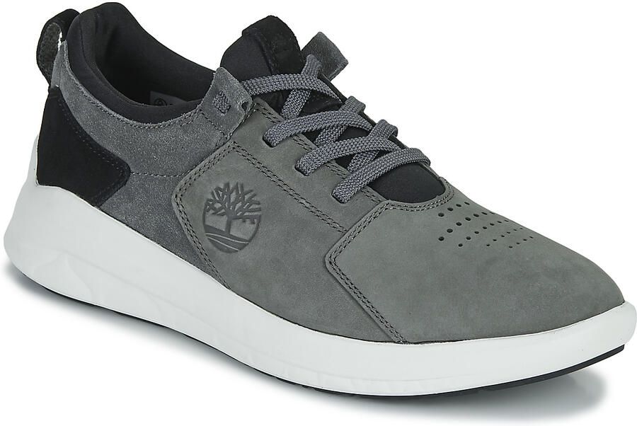 Timberland Lage Sneakers BRADSTREET ULTRA