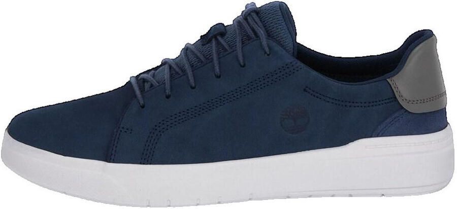 Timberland Lage Sneakers Chaussures de running Nike Air Zoom synthétique
